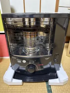 2026年最新】トヨトミ ストーブ rsの人気アイテム - メルカリ