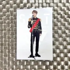 2026年最新】軍服トレカ ウォヌの人気アイテム - メルカリ