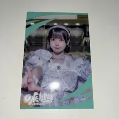 2026年最新】ilife あいす クリアカードの人気アイテム - メルカリ