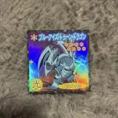 2026年最新】遊戯王 森永 シールの人気アイテム - メルカリ