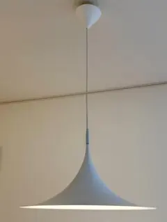 2026年最新】fog morup semiの人気アイテム - メルカリ