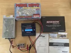 2026年最新】マッチモア モーターマスターの人気アイテム - メルカリ