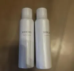 2026年最新】シロル洗顔の人気アイテム - メルカリ