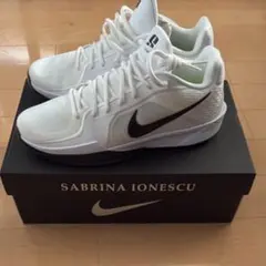 2026年最新】SABRINA 2 27.5の人気アイテム - メルカリ