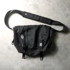 2026年最新】Timbuk2 メッセンジャーバッグの人気アイテム - メルカリ
