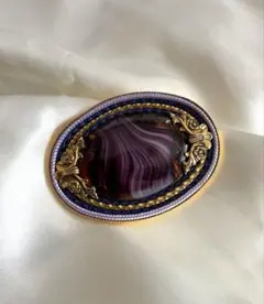 2026年最新】西ドイツビンテージブローチの人気アイテム - メルカリ