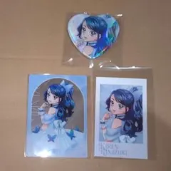 2026年最新】プリキュア/シリーズ：Yes！プリキュア5 ピンズ