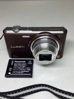 2026年最新】ライカ レンズ lumixの人気アイテム - メルカリ