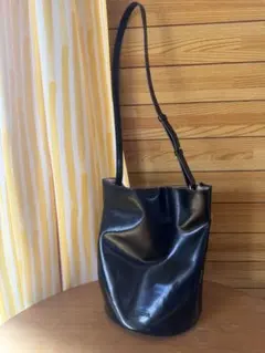 2026年最新】JIL SANDER NAVY バッグの人気アイテム - メルカリ