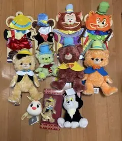 2026年最新】ユニベア ボンゴレの人気アイテム - メルカリ