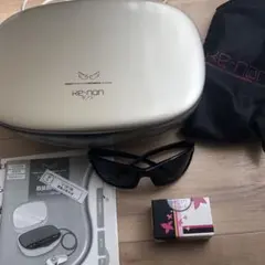 2026年最新】ケノン 4.1の人気アイテム - メルカリ