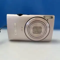 2026年最新】CANON ixy 600f ピンクの人気アイテム - メルカリ