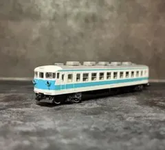 2026年最新】新快速 nゲージの人気アイテム - メルカリ