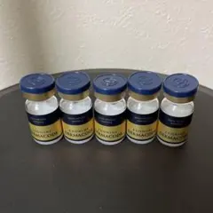 2026年最新】ruby cellの人気アイテム - メルカリ