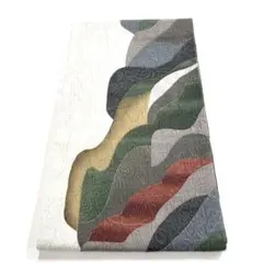 2026年最新】鵬翔 帯の人気アイテム - メルカリ