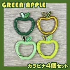 2026年最新】ミセスカラビナの人気アイテム - メルカリ