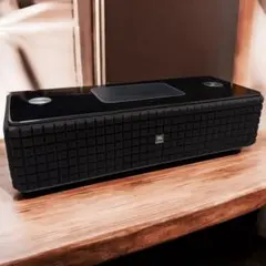 2026年最新】jbl authentics l8の人気アイテム - メルカリ