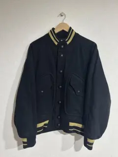 2026年最新】ニコル スタジャンの人気アイテム - メルカリ