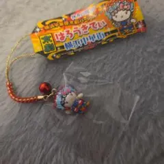 2026年最新】横浜中華街キティの人気アイテム - メルカリ