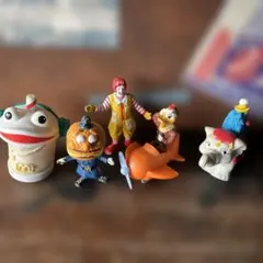 2026年最新】ポリス ビッグマックの人気アイテム - メルカリ