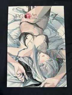2026年最新】光崎 新刊の人気アイテム - メルカリ