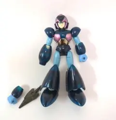 2026年最新】メガアーマー ロックマンの人気アイテム - メルカリ