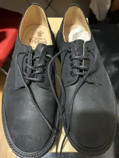 2026年最新】マーガレットハウエル トリッカーズの人気アイテム - メルカリ