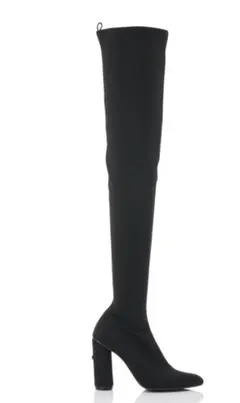 2026年最新】yello ロングブーツの人気アイテム - メルカリ