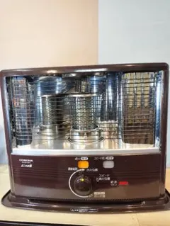 2026年最新】コロナ 石油ストーブ RX-2924WYの人気アイテム - メルカリ