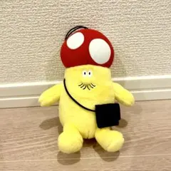 2026年最新】イソベやん 漫画の人気アイテム - メルカリ