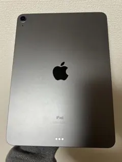 2026年最新】ipad 水没した ジャンクの人気アイテム - メルカリ