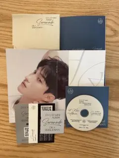 2026年最新】seventeen フォトブックの人気アイテム - メルカリ