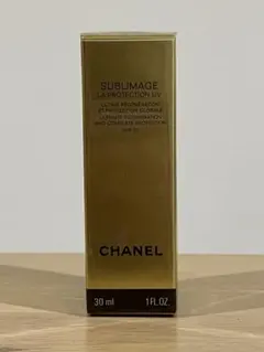 2026年最新】シャネルサブリマージュラプロテクシオンUV50の人気