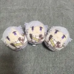 2026年最新】いれいす 初兎 コロこっとの人気アイテム - メルカリ