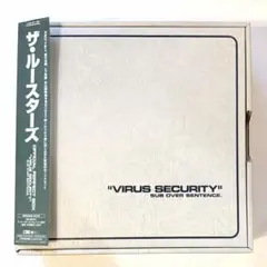 2026年最新】roosters virusの人気アイテム - メルカリ