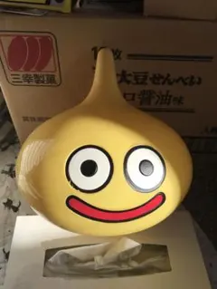 2026年最新】ロボコン ソフビ貯金箱の人気アイテム - メルカリ