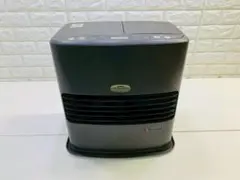 2026年最新】サンヨー石油ファンヒーターの人気アイテム - メルカリ