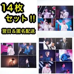 2026年最新】セブチ トレカ 全員の人気アイテム - メルカリ