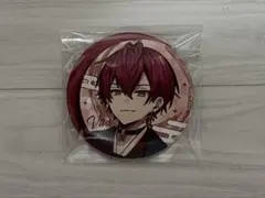 2026年最新】ばあうくんの人気アイテム - メルカリ