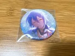 2026年最新】神代類 缶バッジ グリッターの人気アイテム - メルカリ