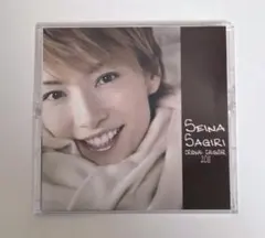 2026年最新】早霧せいなの人気アイテム - メルカリ