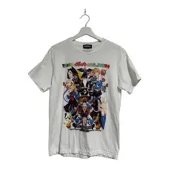 2026年最新】gang parade tシャツの人気アイテム - メルカリ