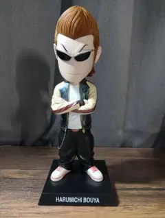 2026年最新】クローズ ボビングヘッドの人気アイテム - メルカリ