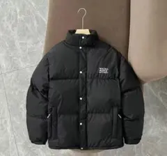 2026年最新】Wacko maria nanga ダウンの人気アイテム - メルカリ