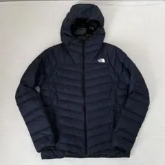 2026年最新】The North Face Thunder Hoodieの人気アイテム - メルカリ