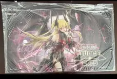 2026年最新】ラクリモーサ プレイマットの人気アイテム - メルカリ