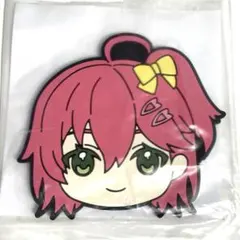 2026年最新】さくらみこ グッズの人気アイテム - メルカリ