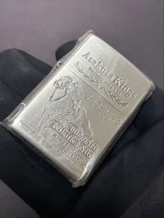 2026年最新】競馬 zippoの人気アイテム - メルカリ