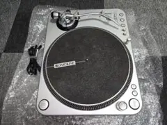 2026年最新】SONIC LINE ターンテーブルの人気アイテム - メルカリ