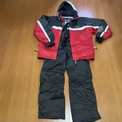 2026年最新】kastle スキーウェアの人気アイテム - メルカリ